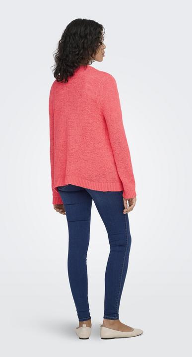 Produktbild Only ONLGEENA Strickjacke Strickjacke (S)