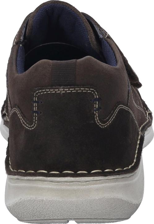 Immagine prodotto Josef Seibel 44985-TE071 (42)