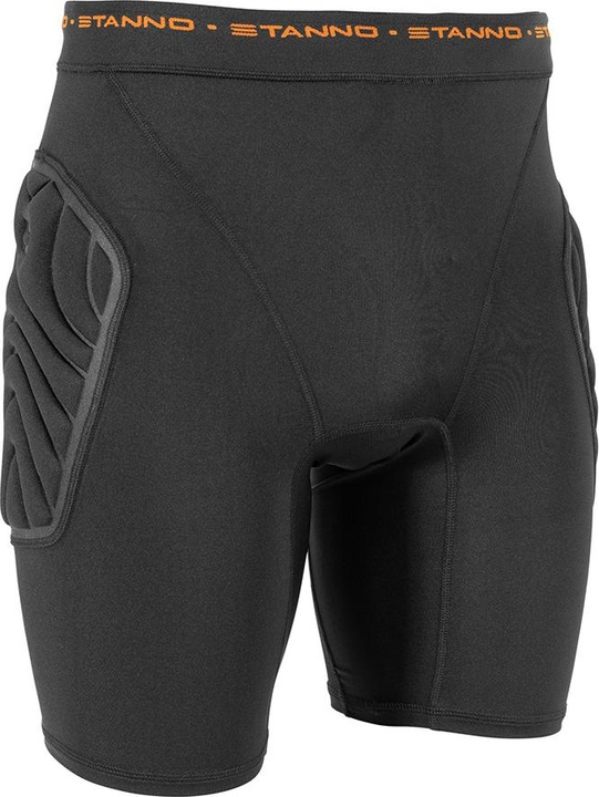 Immagine prodotto Stanno Pantaloncini di protezione dell'equipaggiamento (S)
