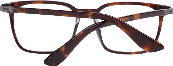 Actual product image BMW Glasses (no correction)