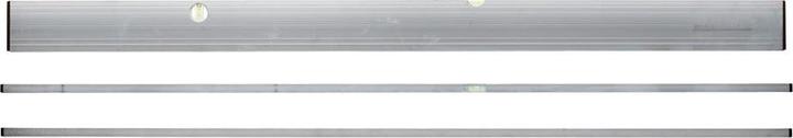 Produktbild Stabila Richtlatte AL-2L 250cm (250 cm)
