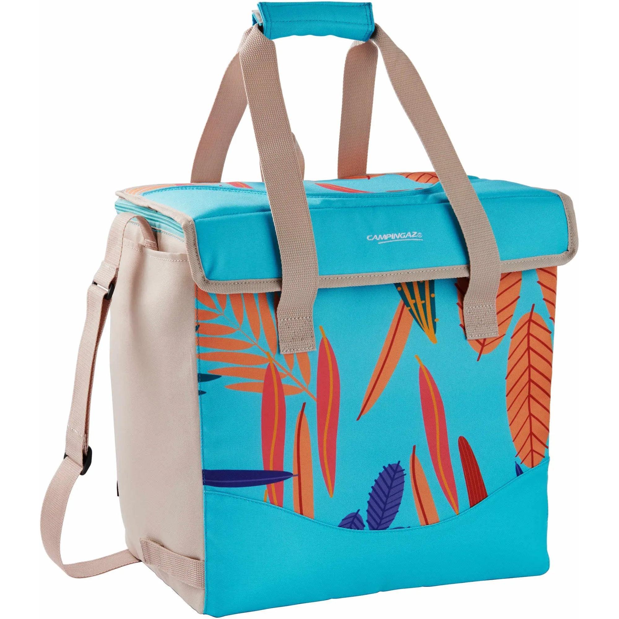 Campingaz, Frigo portatile, (29 l)