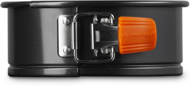 Productafbeelding Le Creuset Springform 16 cm (16 cm)