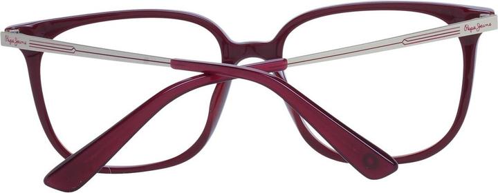 Actual product image Pepe Jeans Spectacle frame Pj3457 51C2