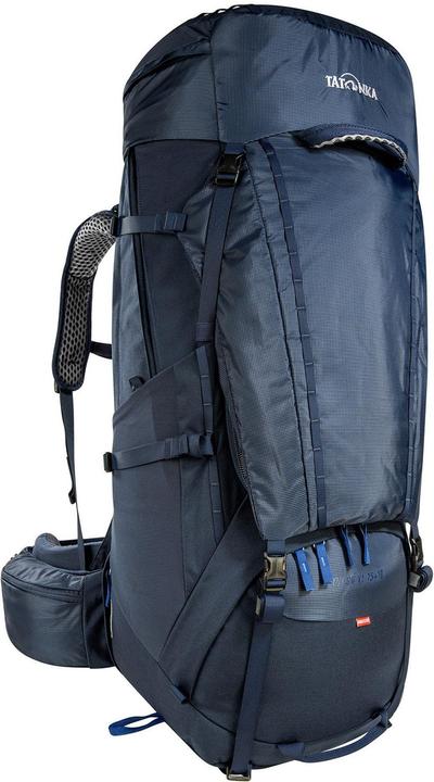 Produktbild Tatonka Yukon X1 75+10 Trekkingrucksack 74 cm (85 l)