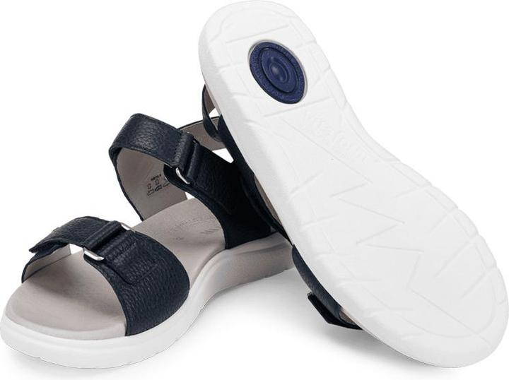 Produktbild Vitaform Sandale Supfersoft (39)