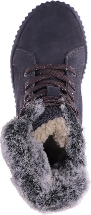 Image du produit Lurchi Stiefel (32)