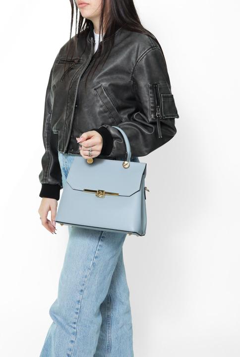 Produktbild Gave Lux Handbag