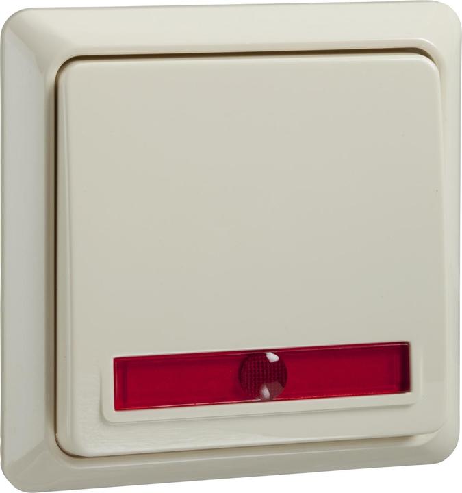 Produktbild Schneider Electric Wechselschalter