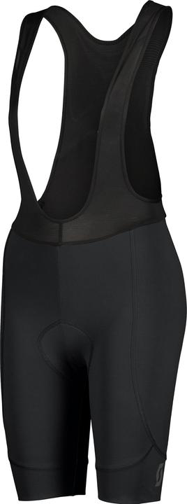 Scott Sports Women's Bib Shorts Endurance +++ (XS)