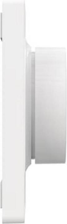 Immagine prodotto Yeelight Dimmer intelligente senza fili