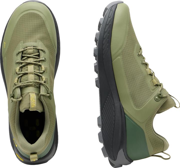 Produktbild Haglöfs L.I.M Horizon Hike GTX Low (42)