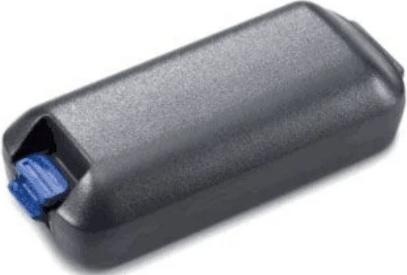 Immagine prodotto Honeywell BATTERIA, CK70/71/CK3