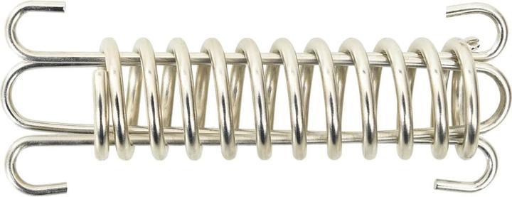 Produktbild VidaXL Jaime (12 x 2.5 mm)
