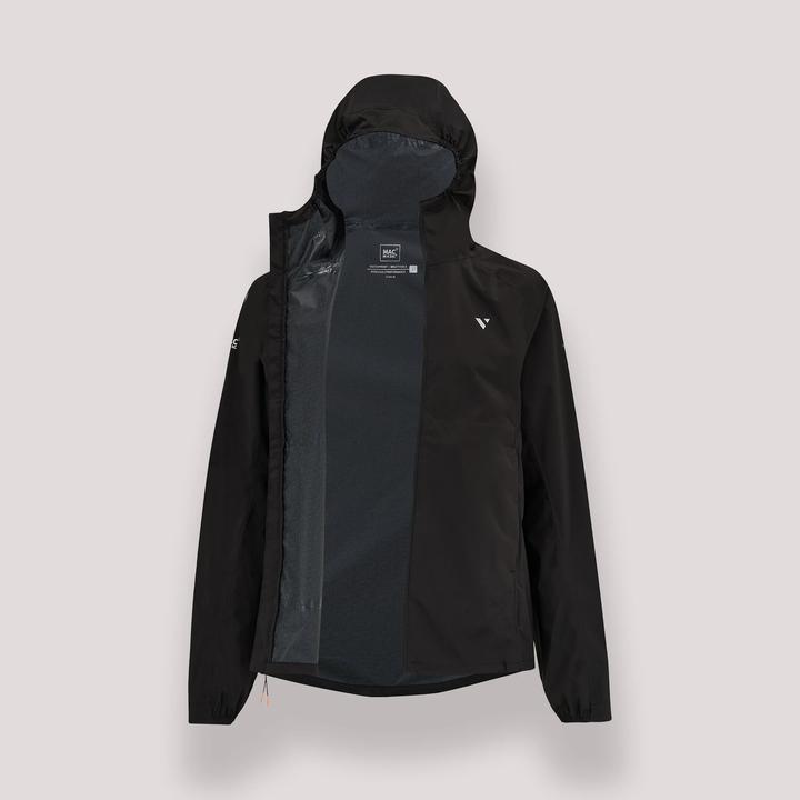 Produktbild Mac in a Sac Venture Series (S)
