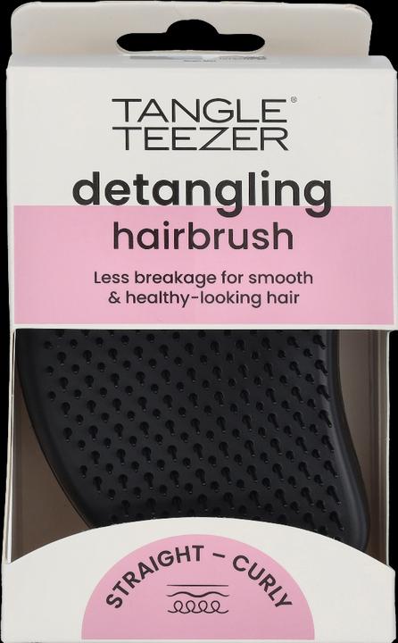 Immagine prodotto Tangle Teezer L'originale