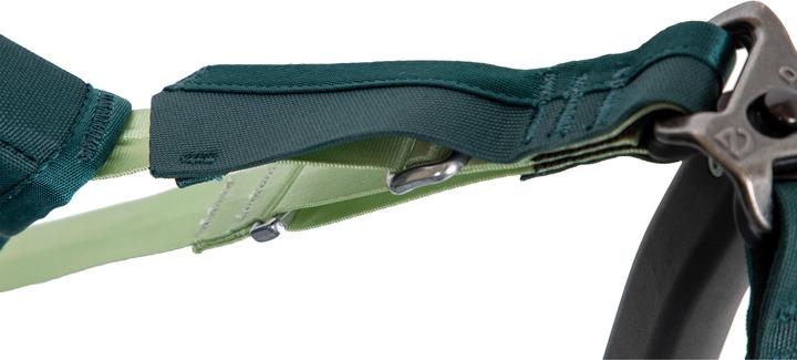 Actual product image Nemo Equipment Stargaze Reclining Camp Chair
