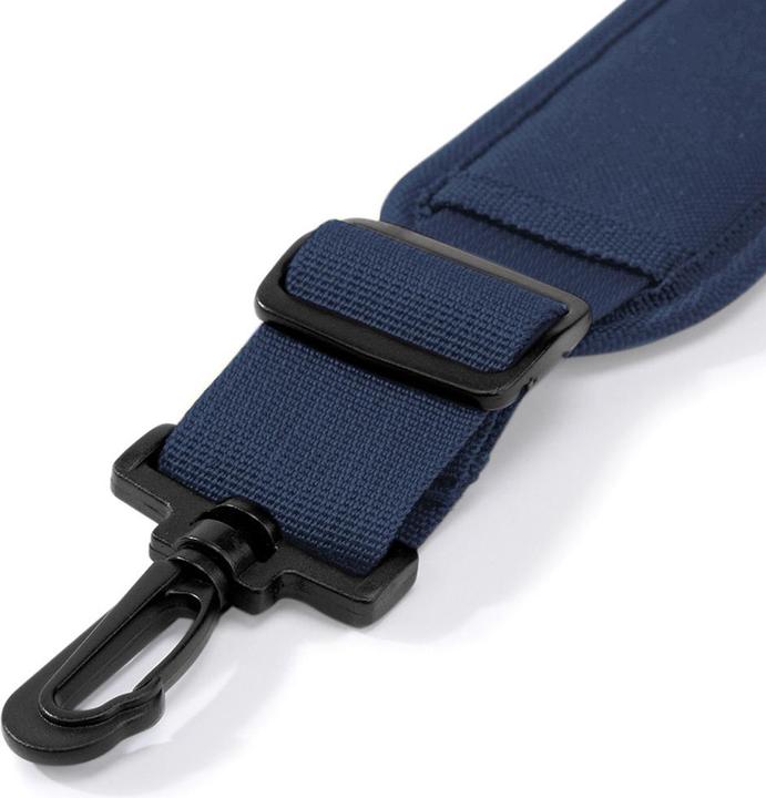 Immagine prodotto Quadral UTBC794 P (55 l)