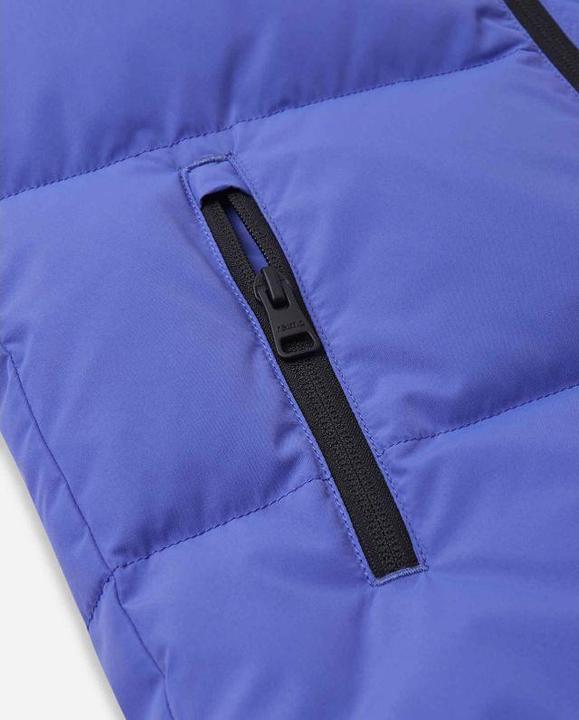 Actual product image Reima Paimio (110)