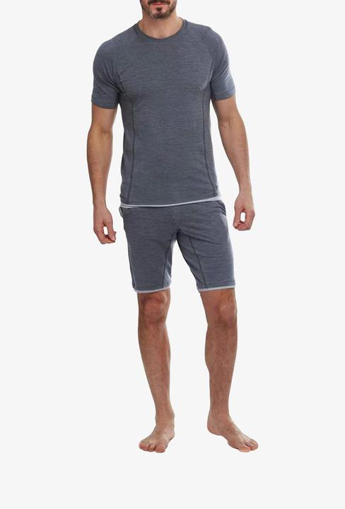 Immagine prodotto Dagsmejan Maglietta Stay Warm (XL)