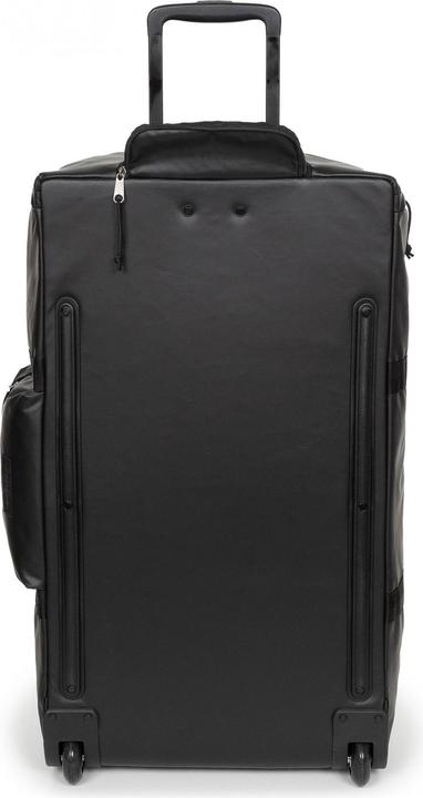 Produktbild Eastpak Tarp Duffl'r (85 l)