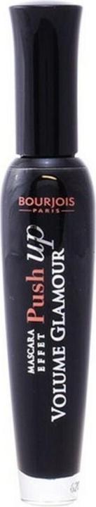 Produktbild Bourjois Volume Glamour Push Up (71 Wonder Black)