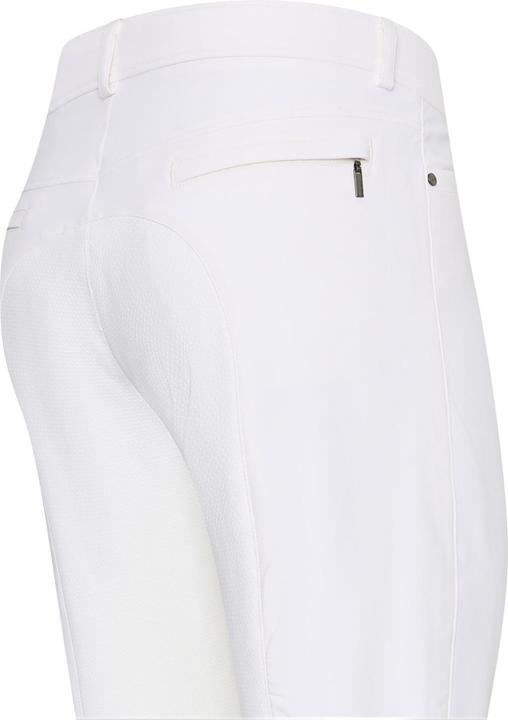 Produktbild Euro-star Dynamic Air (54)