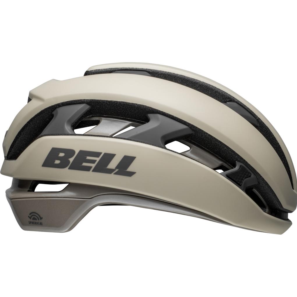 Bell, Casco da ciclismo, (55 - 59 cm)