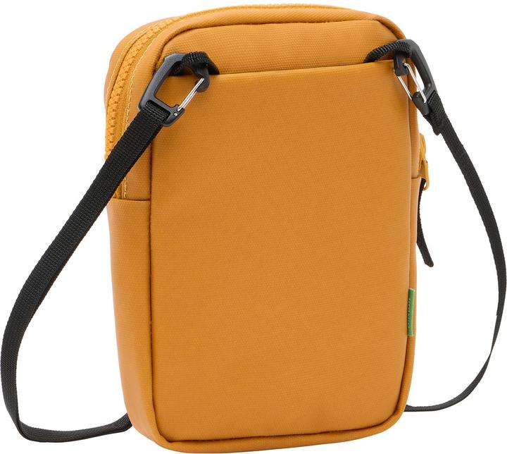 Actual product image Vaude Kataja