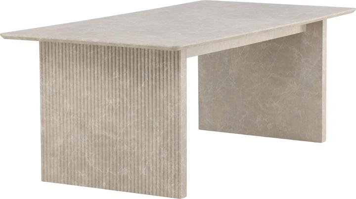 Immagine prodotto Venture Home Vail (200 x 100 cm)