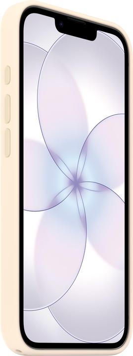 Image du produit Apple Étui en silicone avec MagSafe (Apple iPhone 17e)