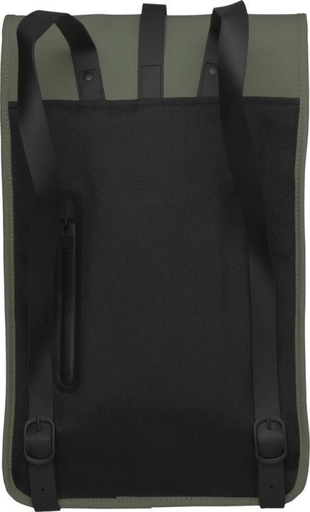 Produktbild Rains Backpack W3 (17 l)