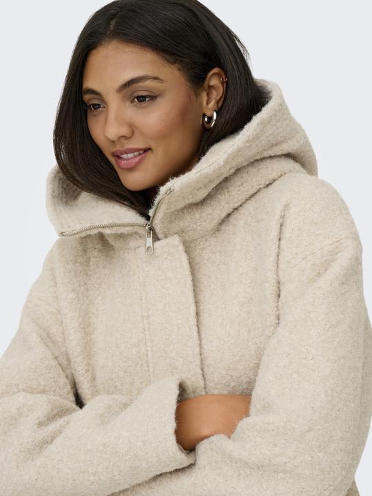 Immagine prodotto JdY JDYNEVADA Mantel Mantel