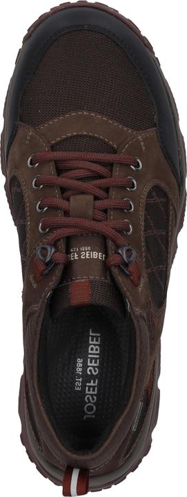 Produktbild Josef Seibel 97954-TE21 (38)