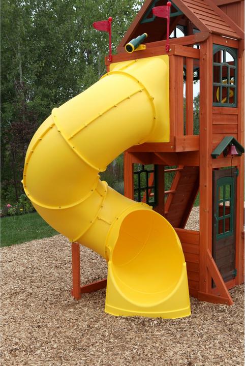 Actual product image KidKraft Canyon Ridge