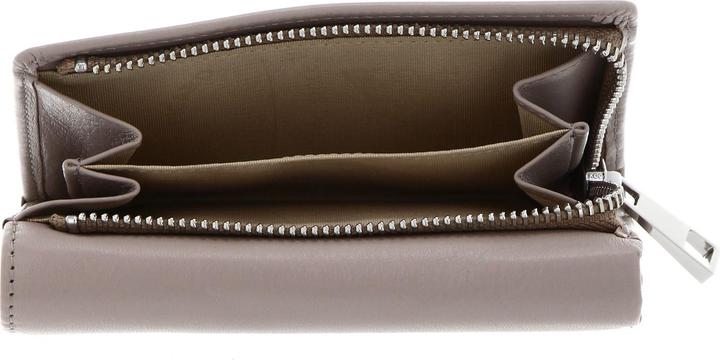 Actual product image Picard Bingo Flap Wallet