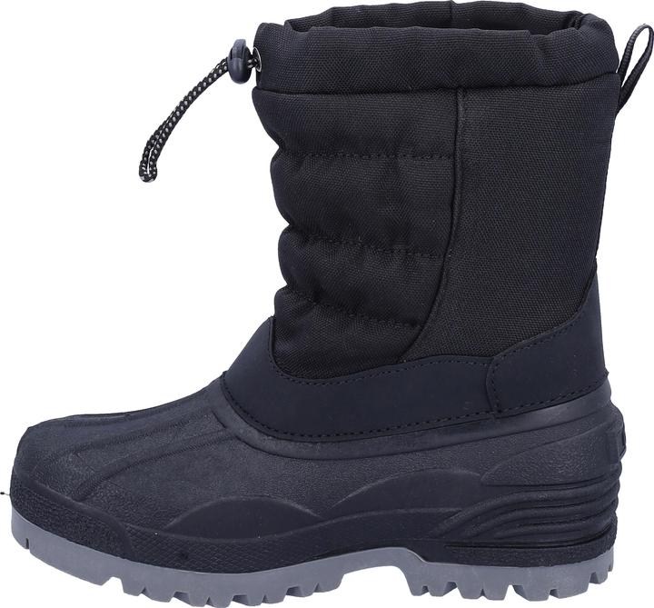 Image du produit CMP Campagnolo Hanki 3.0 (41)