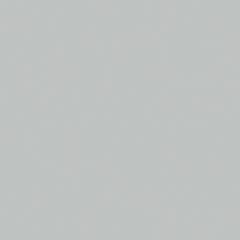 Immagine prodotto Hammerbacher Serie V (160 x 69 cm)