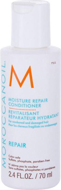 Actual product image Moroccanoil Repair (70 ml)