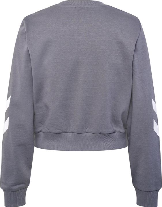 Immagine prodotto hummel Felpa Donna Legacy (M)