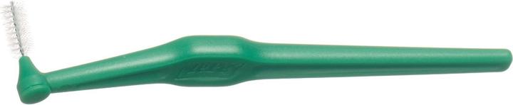Actual product image TePe Interdental brushes Angle ISO 5 (6 x, 0.80 mm)