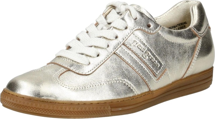 Produktbild Paul Green Sneaker (40)