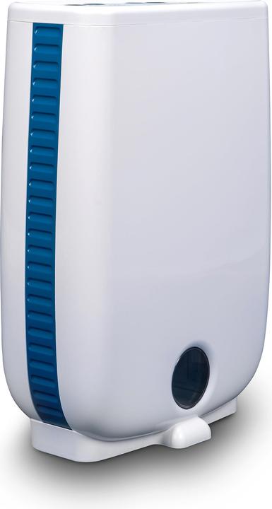 Produktbild Meaco DD8L Junior (40 m², 8 l/24h)