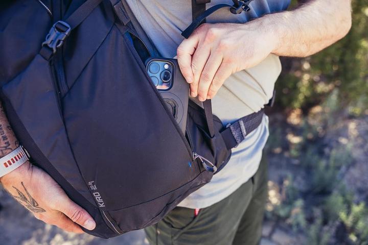 Immagine prodotto Gregory Kiro 24 RC (24 l)