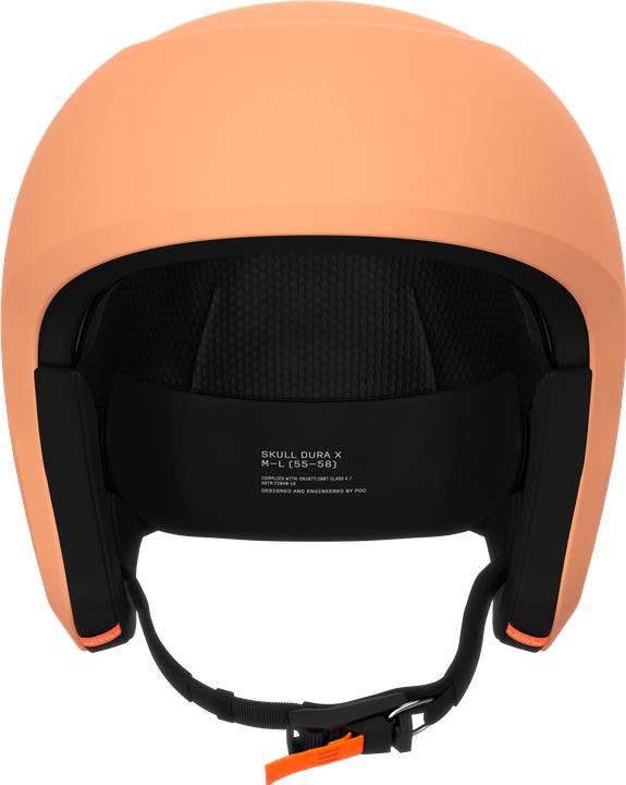 Immagine prodotto Poc Skull Dura X MIPS Skihelm (55 - 58 cm)