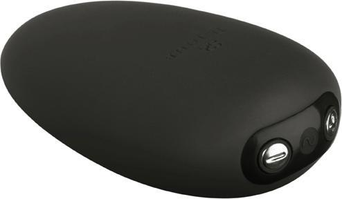 Produktbild Je Joue Mimi Soft