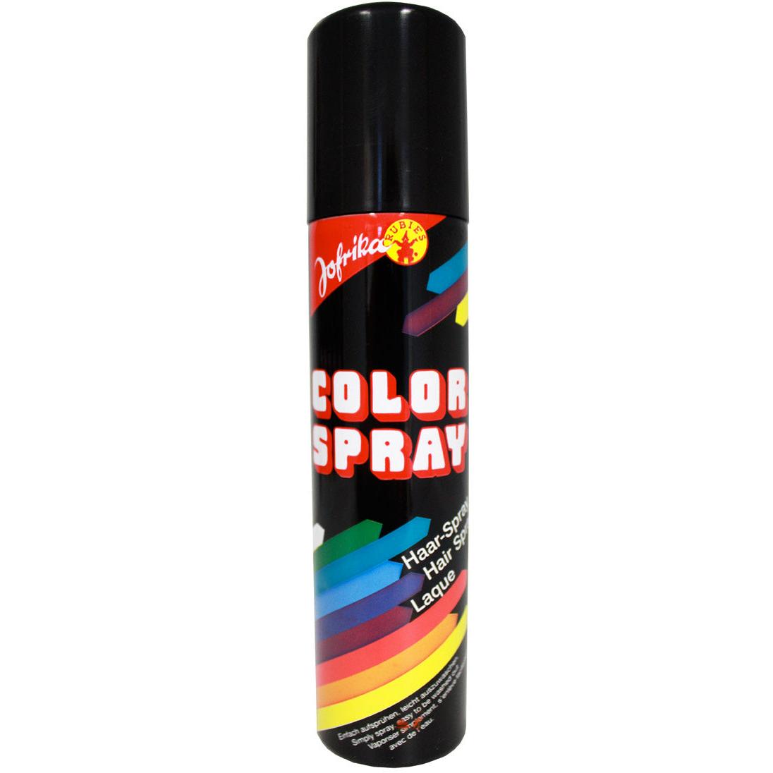 Jofrika Haarspray Color (06109)