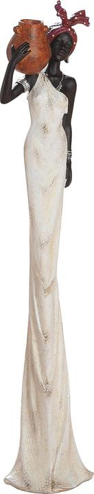 Produktbild Gilde Tortugafrau mit Krug