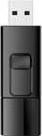 Image du produit Silicon Power Blaze B05 (128 Go, USB-A)