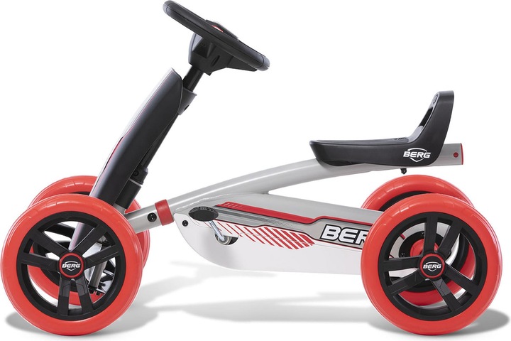 Immagine prodotto BERG Buzzy GoKart